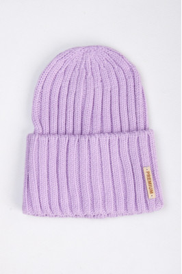 Шапка жіноча